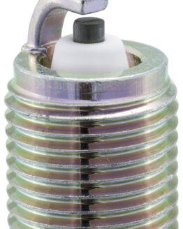 NGK Racing Spark Plug (R7448A-9) - EACH