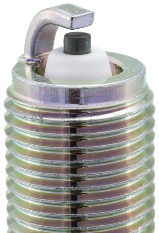 NGK Racing Spark Plug (R7448A-8)