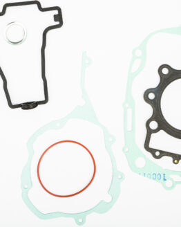 Complete Gasket Kit