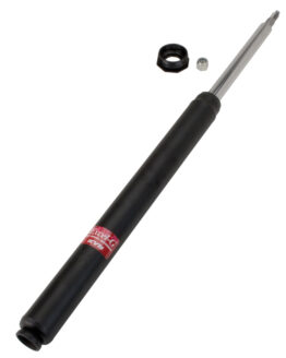 KYB Excel-G Rear Gas Cartridge Fits Nissan 240Z 260Z 70-74