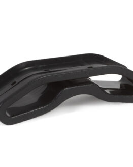 PRP Harness Pass Through Bezel For Polaris RZR and General Seats