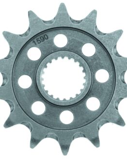 BikeMaster Gas Gas Front Sprocket 520 14T