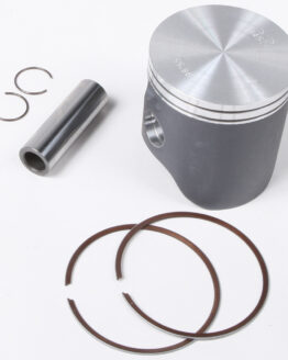 Vertex Cast Replica Piston Kit 55.96mm Std For KTM