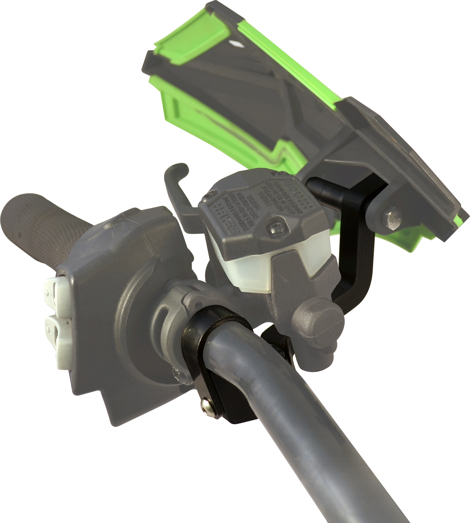 0ed7-5d001c5b0f948.jpg 0ed7-5d001c5b0f948.jpg