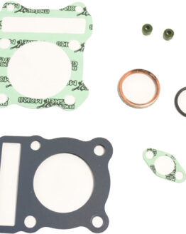 Top End Gasket Kit