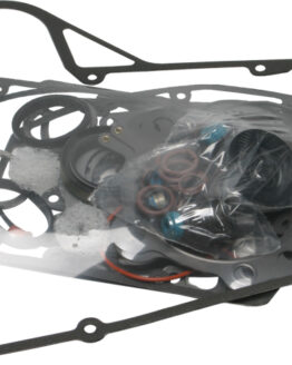 Cometic Complete EST Gasket Kit 4" Big Bore Fits 99-06 Harley Touring
