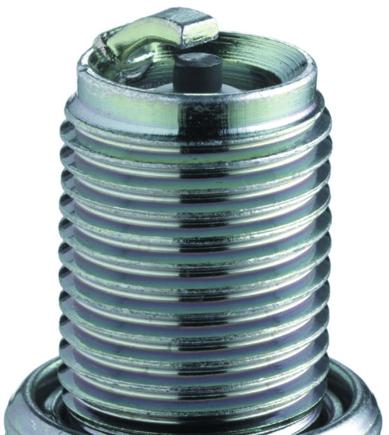 Spark Plugs