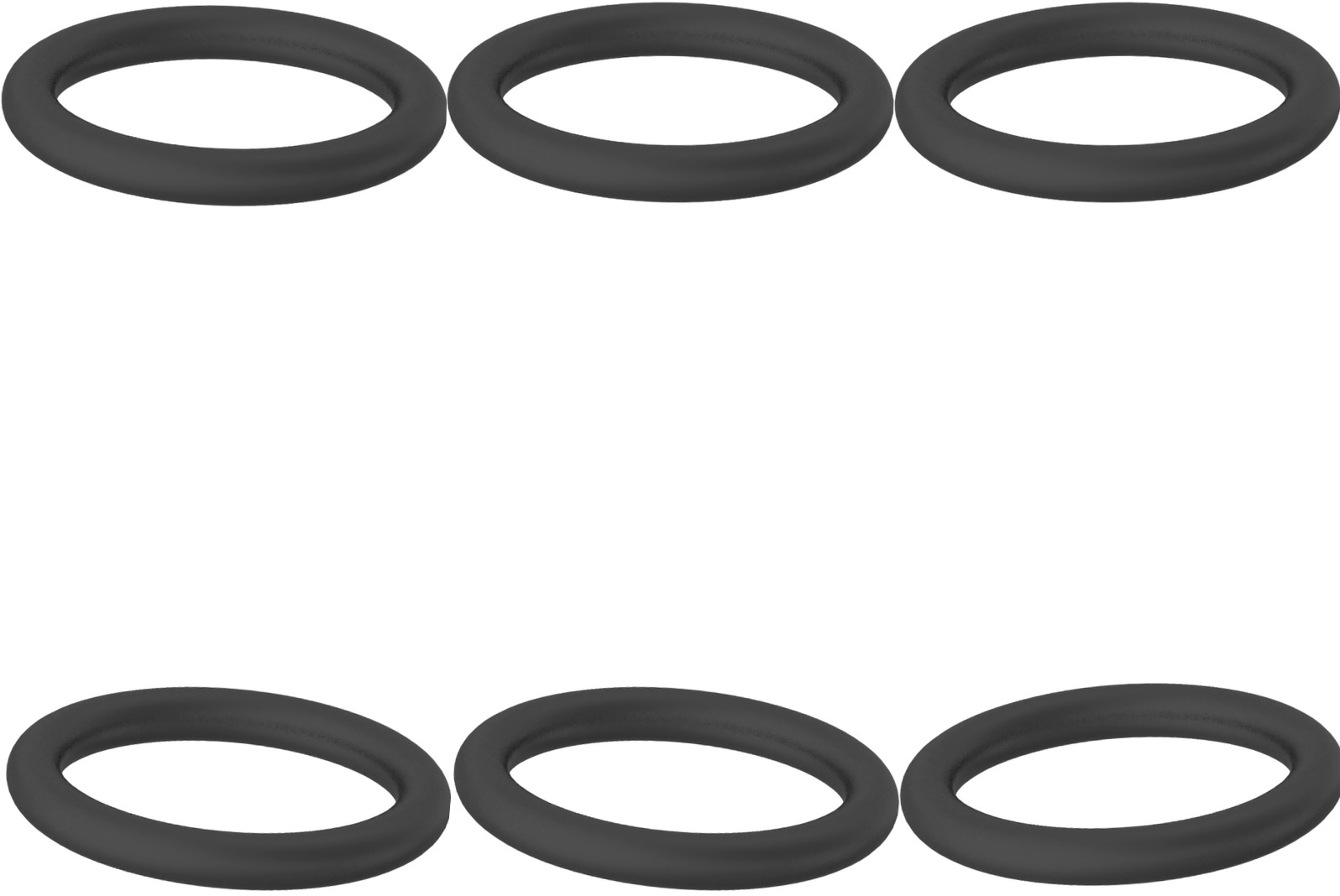 0f30dda3fb563d1ae4d247b070bcd4f1.jpg 0f30dda3fb563d1ae4d247b070bcd4f1.jpg