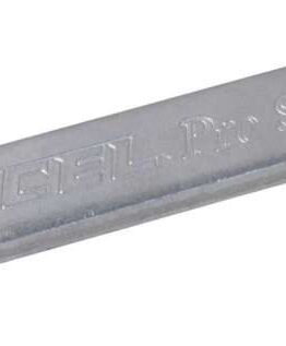 Excel Spline Drive Nipple Wrench SDN-01W8