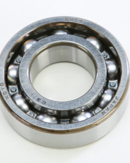 ProX Crankshaft Bearing 6205/C3 25x52x15 For 83-06 Yamaha PW80