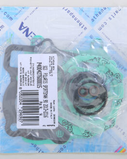 Top End Gasket Kit