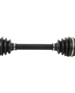 8Ball Xtreme Duty Axle