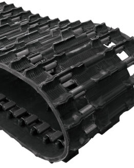 Explore 725 Utility Track 139x15x0.725 1.97