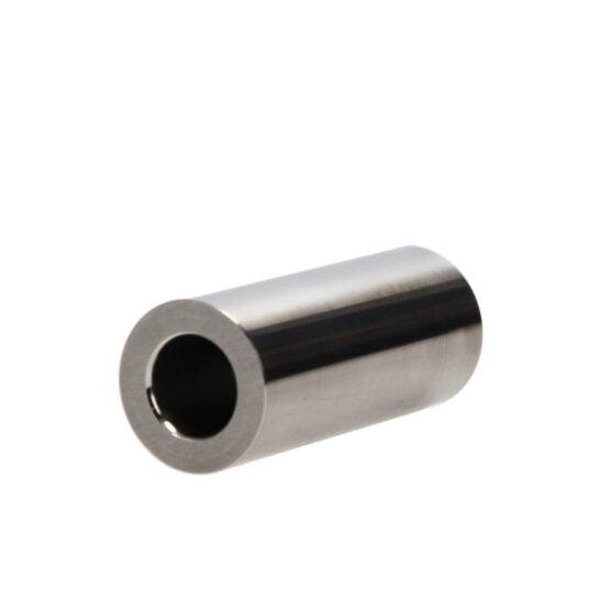 Piston Pin - .927 x 2.250 x .527inch SW Piston Pin