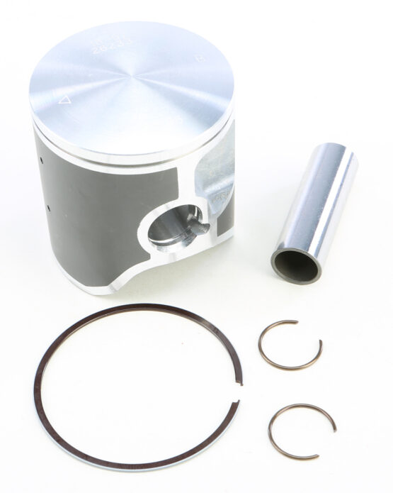 Cast Replica Piston Kit