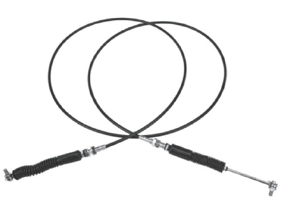 UTV Shift Cable