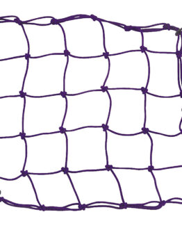 Stretch Net - Purple