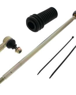 QuadBoss Qboss Steering Rack Tie Rod