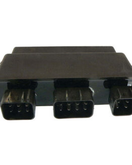 QuadBoss Ignition Cdi Box Qb