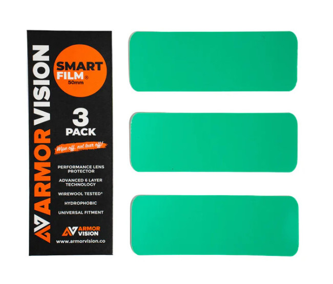 10000_572e0caf.jpg 10000_572e0caf.jpg