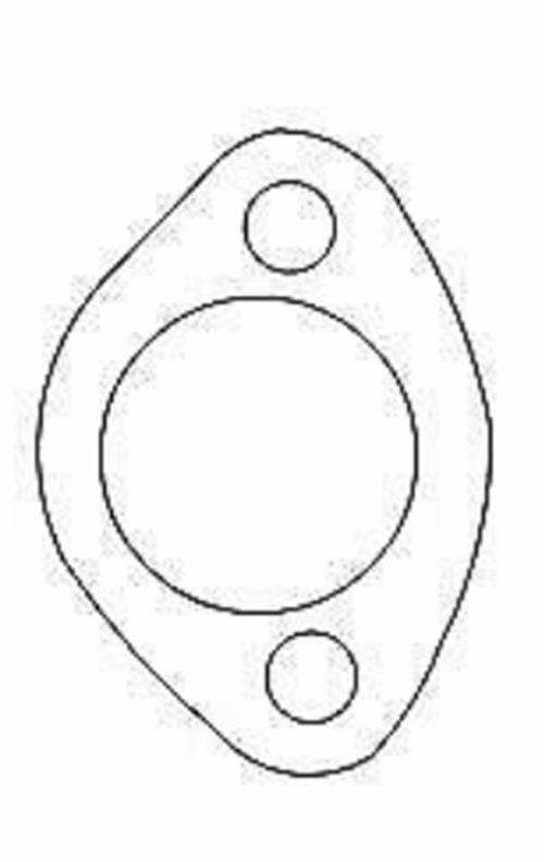 10000_5769655b.jpg 10000_5769655b.jpg