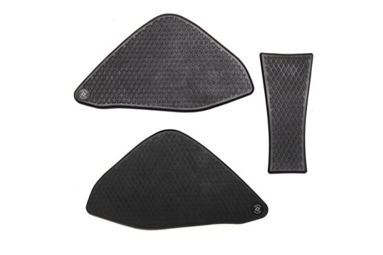 Snake Skin Tank Grip Pads