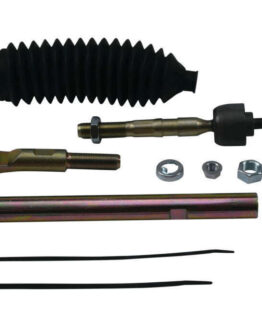 QuadBoss Steering Rack Tie Rod Kit