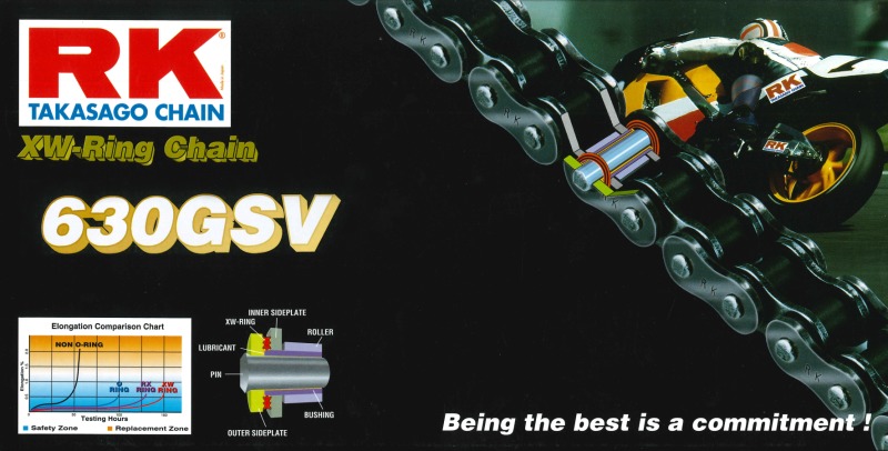 10000_ddd9219f.jpg 10000_ddd9219f.jpg