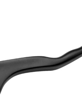 Brk Lvr Hon 53175-Ke1-000 B