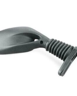 Mirror ZX Fairing Mount Right - BikeMaster