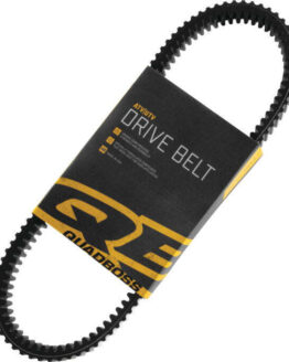 QuadBoss Qboss Drive Belt