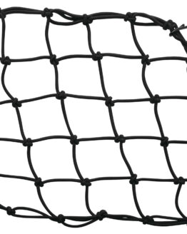 Stretch Net - Black