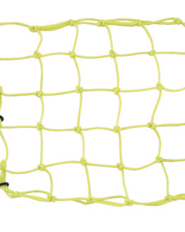Stretch Net - Yellow