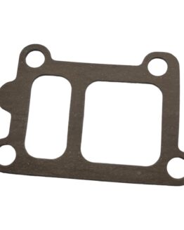 Kawasaki Intake Manifold Gasket 11060-2088 for Mule