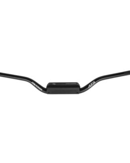 Fire Power ATA Handlebar Black For Suzuki/Early KTM 1-1/8 in