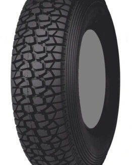 Tensor Tire Regulator 2 All Terrain Tire 35x10R15