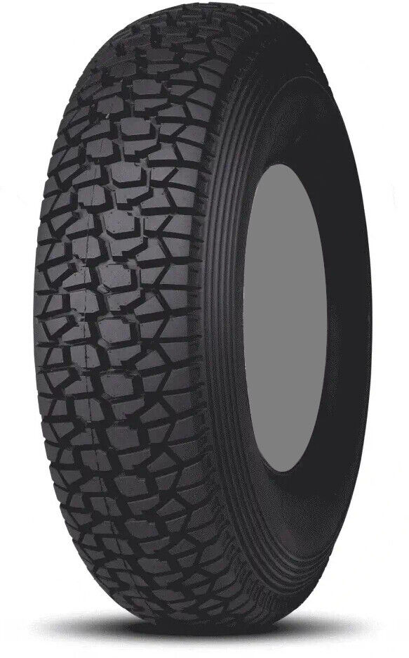 10002_92a139da.jpg 10002_92a139da.jpg