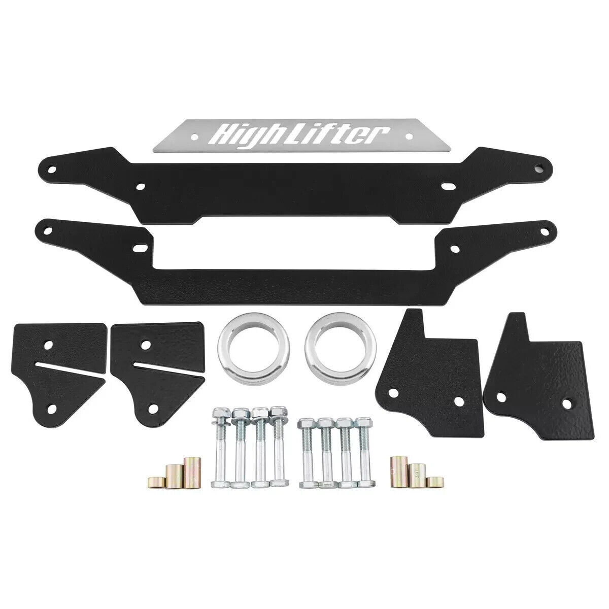 10003_dc459928.jpg 10003_dc459928.jpg