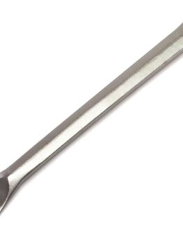 DRC Pro Spoon Tire Iron with 17mm Wrench