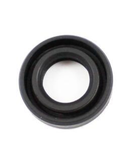Yamaha Oil Seal 93102-12321-00