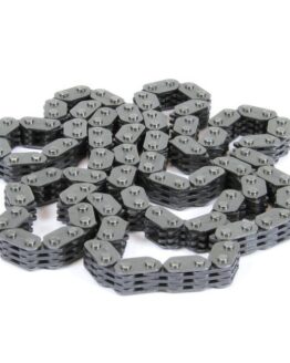 ProX Cam Chain For Polaris Ranger XP 900 2013-2014