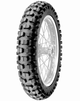 Pirelli MT 21 Rallycross Rear Tire 140/80-18 70R