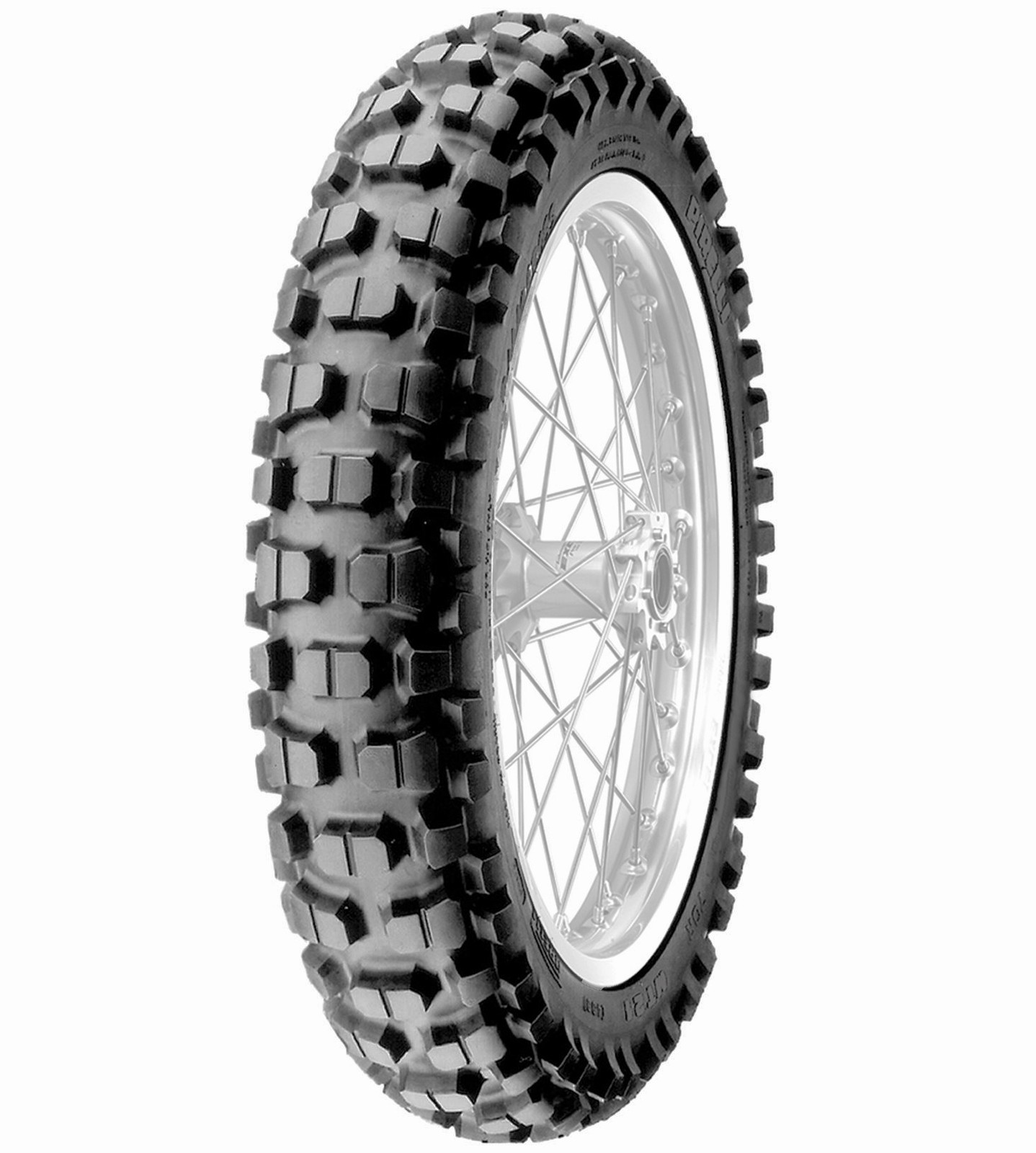 10007_addf60be.jpg 10007_addf60be.jpg