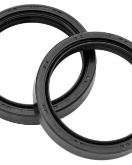 Fork Seal Set 41.3mm X 54mm X 13mm