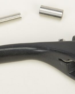 ARC Composite Brake Lever Black For KTM, Husqvarna, GasGas, More