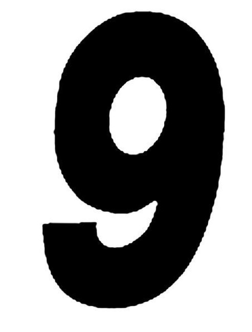 10008_f61f779c.jpg 10008_f61f779c.jpg