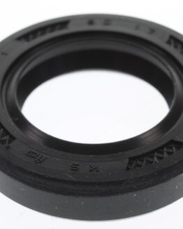 Yamaha Oil Seal (48U) 93102-17357-00