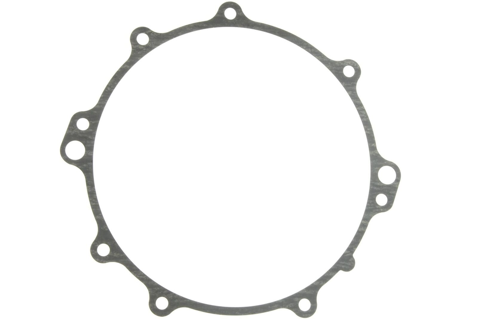 10009_def213a0.jpg 10009_def213a0.jpg