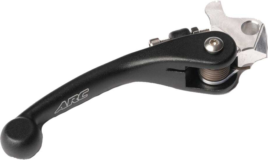 10010_45713418.jpg 10010_45713418.jpg