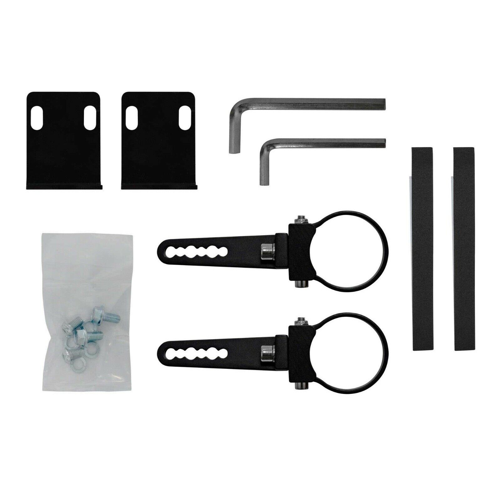 10013_064aba14.jpg 10013_064aba14.jpg